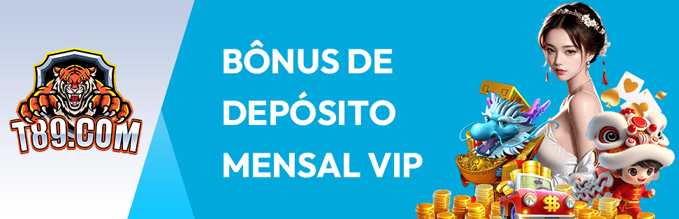 slots bonus de cadastro